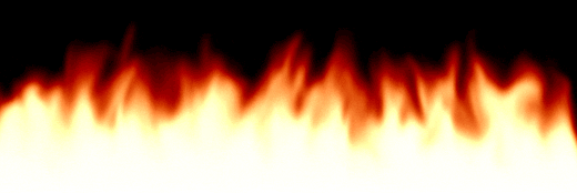 Animated fire[1]