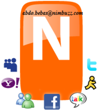 Nimbuzz logo network[1]