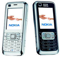 Nokia 6120 classic[1]
