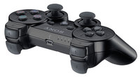 Playstation3 gamepad 100506[1]